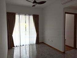 Fourth Avenue Residences (D10), Apartment #434385471